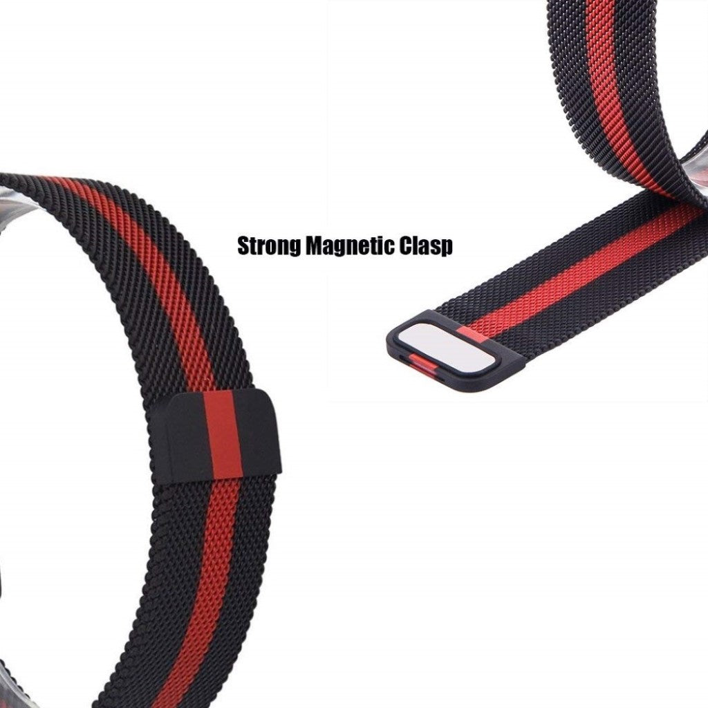 #color_black-red