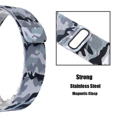 #color_camouflage-blue