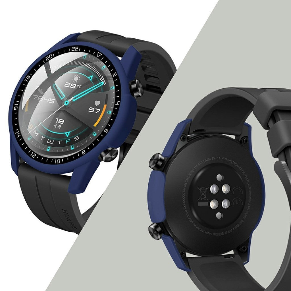 #serie_7
