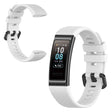 Correa de reloj duradera Huawei Band 4 Pro 