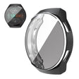 Carcasa galvanoplastia Huawei Watch GT 2e 