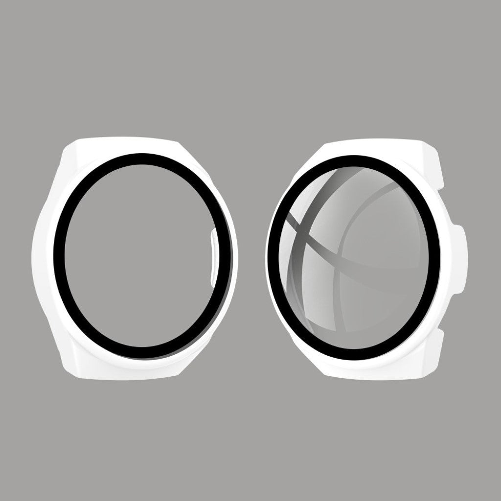 #serie_3