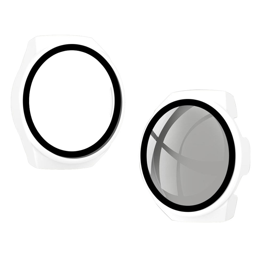 #serie_3