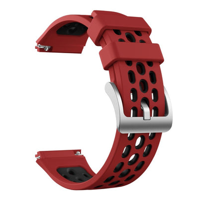 #serie_3