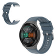 Correa de silicona para reloj Huawei Watch GT 2e 