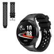 Correa de silicona para reloj Huawei Watch GT 2e 