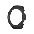 Huawei Watch GT 2e cubierta del marco adornada con escamas