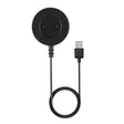 Base de carga magnética de 1m Huawei Watch GT 2e / GT 2 / Magic 