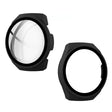 Marco ENKAY HAT PRINCE para Huawei Watch GT2e 46mm 