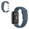 Correa de silicona simple para reloj Huawei Watch Fit 