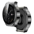 Huawei Watch GT 2 Pro marco electrochapado 
