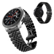 Correa de acero inoxidable para Huawei Watch GT 2 Pro 