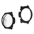Huawei Watch GT 2 Pro marco duradero + cristal templado 