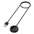 Base de carga USB Huawei Watch GT 2 Pro 
