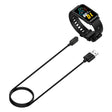 Cable de carga USB Huawei Reloj infantil 4X de 1 m 