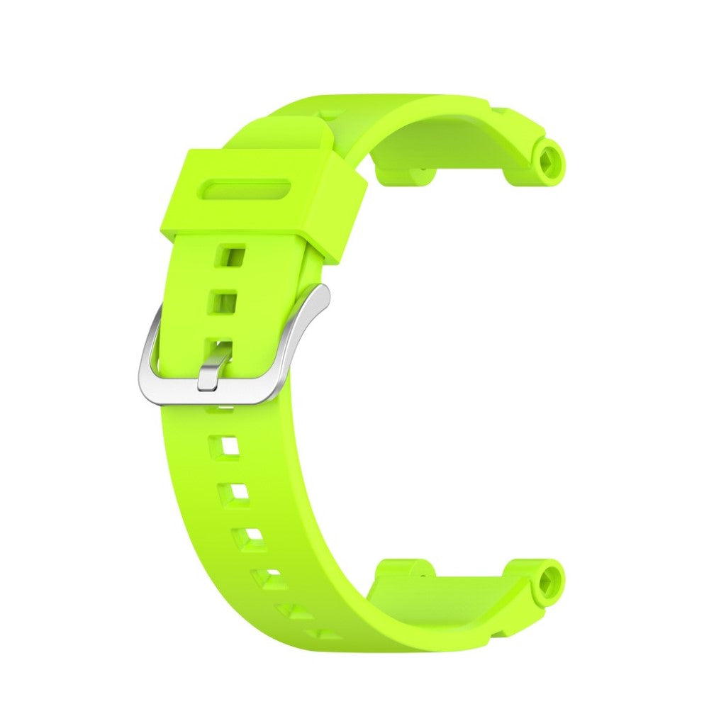 #serie_5