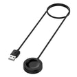 Base de carga USB Huawei Watch GT 2 Pro (Porsche Design) / GT 2 Pro 