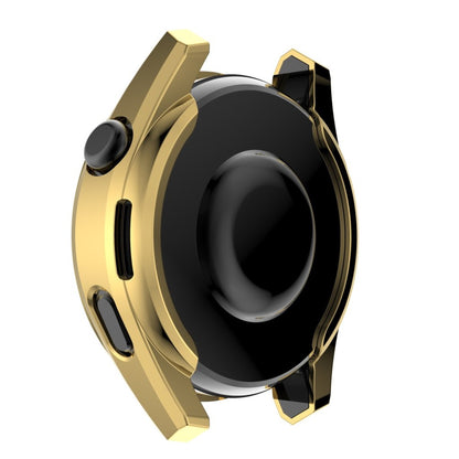#serie_6