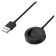 Base de carga USB de 1 m para el dispositivo Huawei Watch 