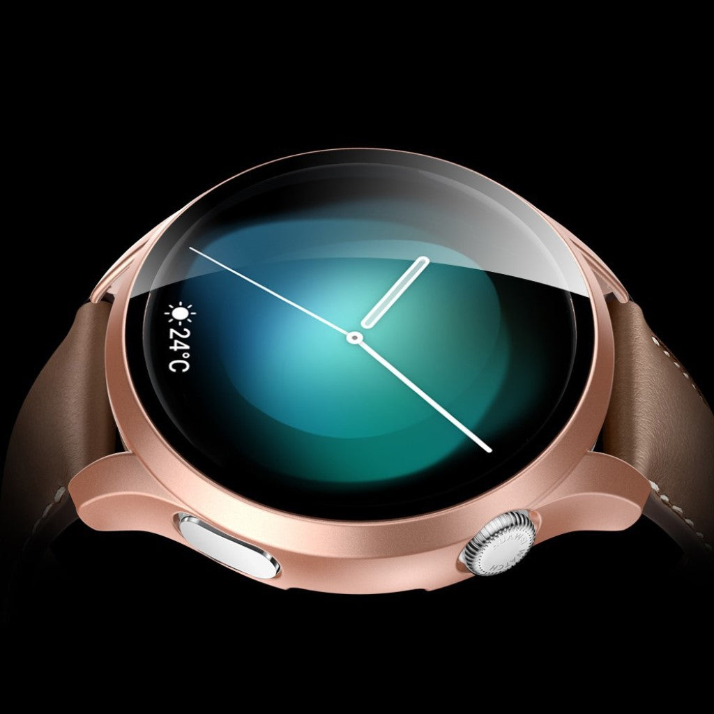 #serie_1