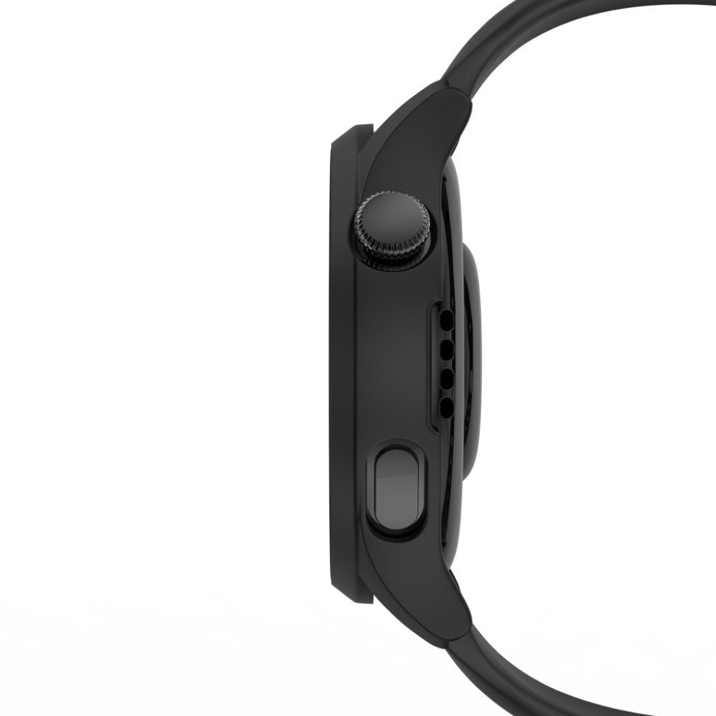#serie_2