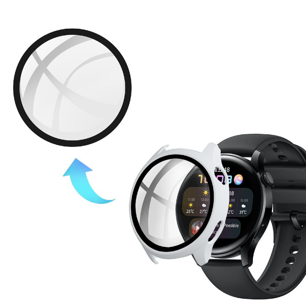 #serie_1