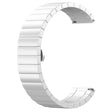 Correa de reloj de bucle de cuentas simple Huawei Watch Fit Mini 