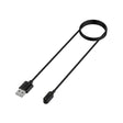 Cable de carga USB de 1 m Huawei Watch Fit Mini / Banda 6 / 6 Pro 
