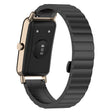 Correa de acero inoxidable de 16 mm Huawei Watch Fit Mini 