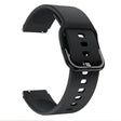 Correa de silicona para reloj Huawei Watch Fit Mini / TalkBand B6 / B3 