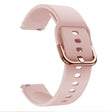 Correa de silicona para reloj Huawei Watch Fit Mini / TalkBand B6 / B3 