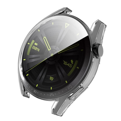 #serie_3