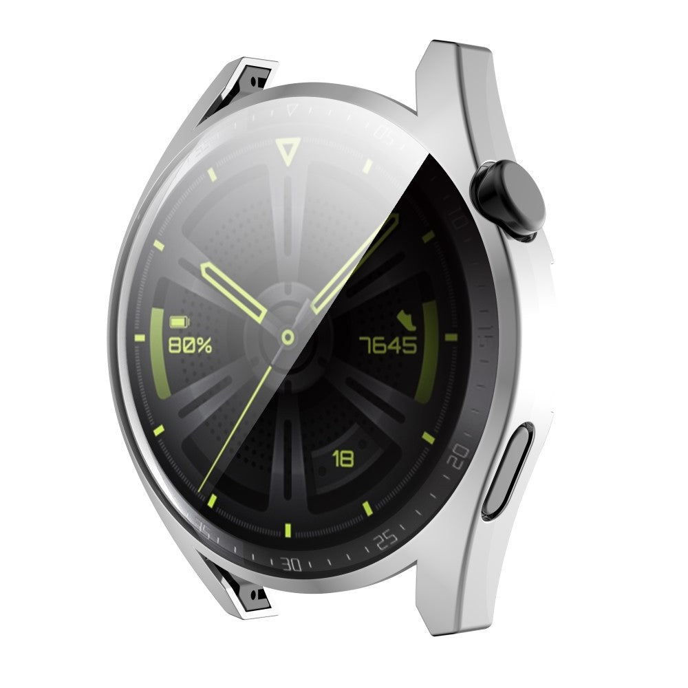 #serie_5