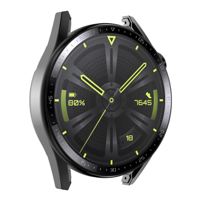#serie_3
