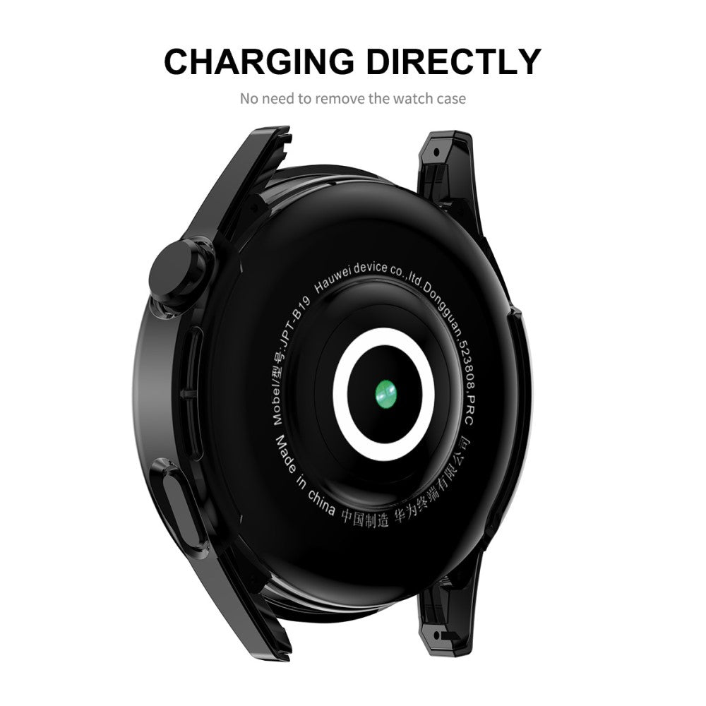 #serie_2