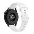 Correa de silicona simple para Huawei Watch 