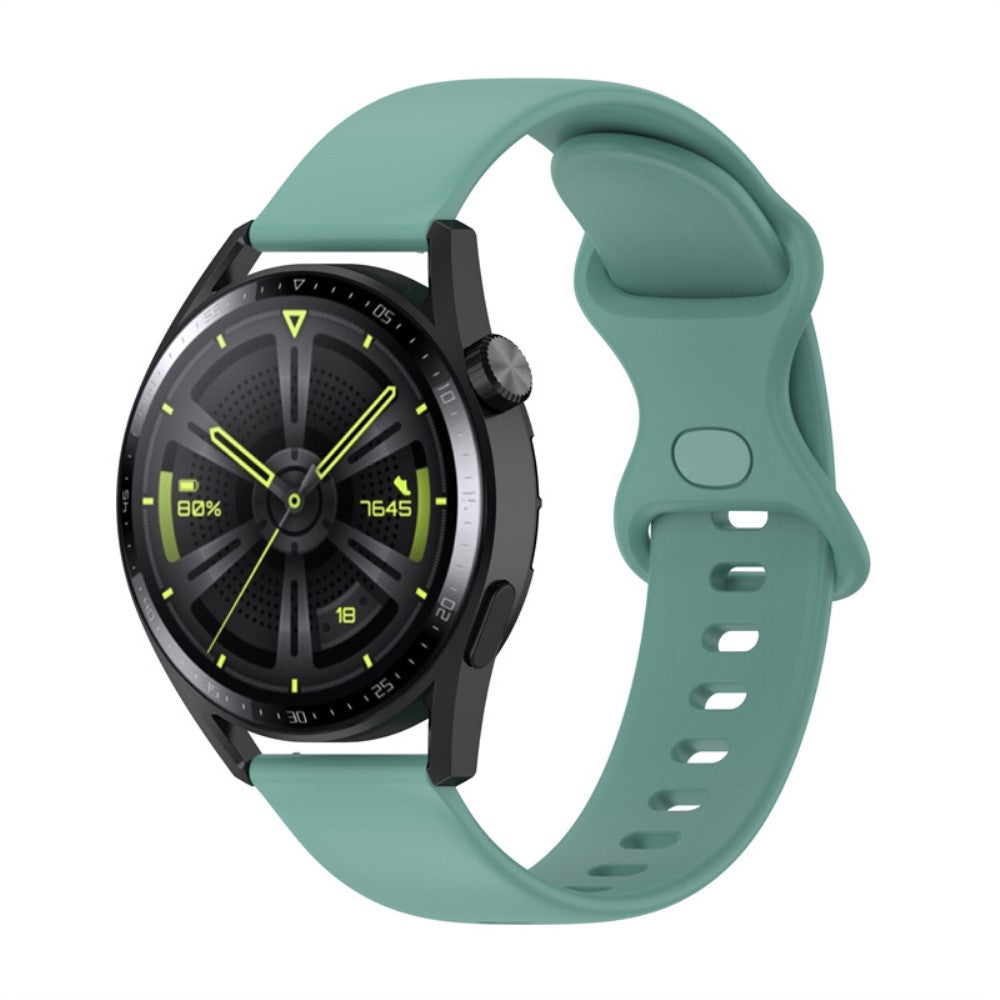 #serie_8
