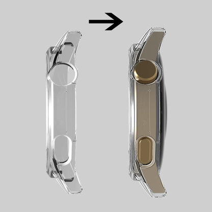 #serie_3