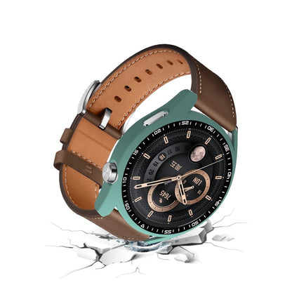 #serie_5
