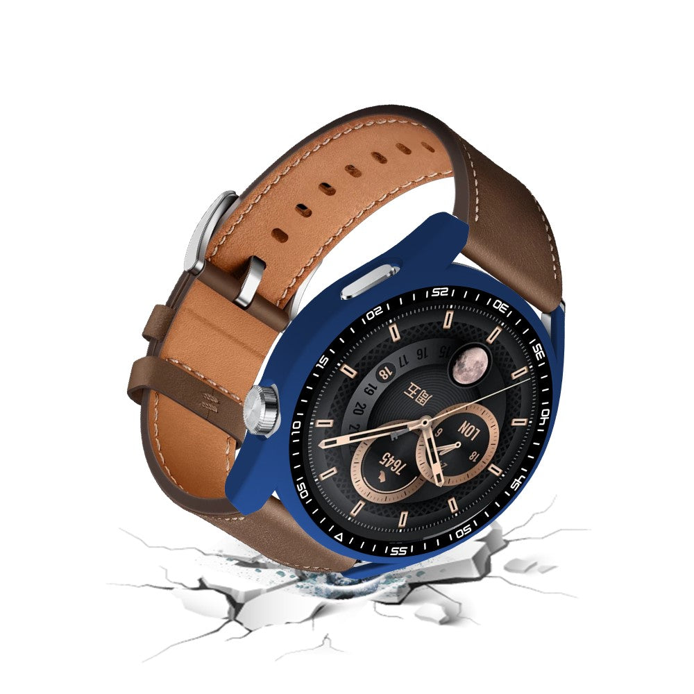 #serie_6
