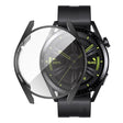 Funda de TPU para Huawei Watch GT 3 (42 mm) 
