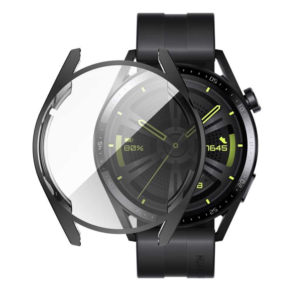 #serie_1