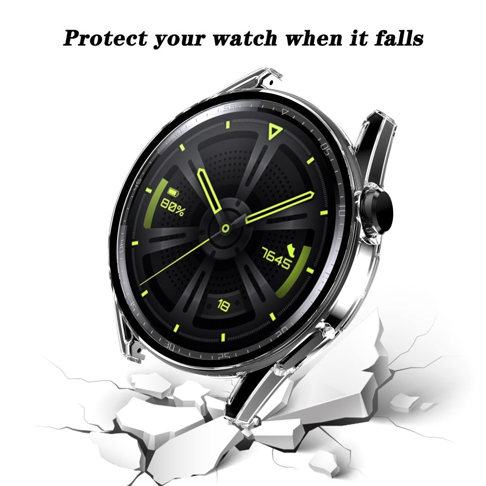 #serie_3