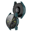 Funda para PC con cristal templado HD para Huawei Watch GT 3 (42 mm) 