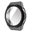 Huawei Watch GT Runner Marco de TPU 