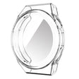 Huawei Watch GT Runner Marco de TPU 