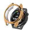 Funda galvanoplastia Huawei Watch GT Runner 