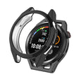 Funda galvanoplastia Huawei Watch GT Runner 