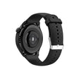 Correa de silicona de cierre rápido de 22 mm para reloj Huawei 