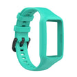 Correa de silicona para reloj Huawei Band 6 